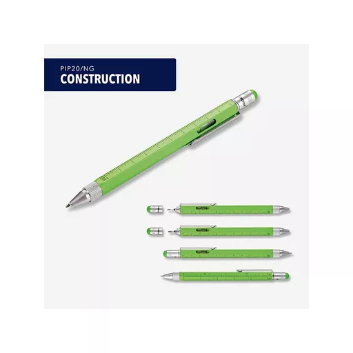 4024024160379_37.jpg?date-modified=2025-12-02