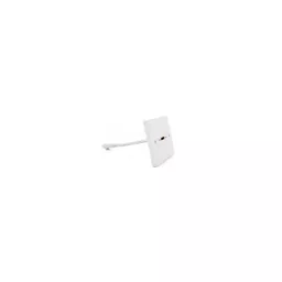 rsz_0_800_20ea2_white_hdmi_coupler_wallplate.jpg?