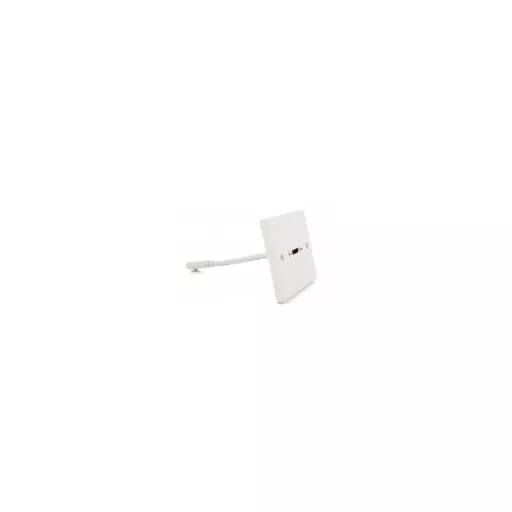 rsz_0_800_20ea2_white_hdmi_coupler_wallplate.jpg?