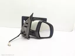 8f70d46b-043f-43ae-ad32-03a5bc6b9560.jpeg?