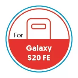 Galaxy20S2020FE.jpg