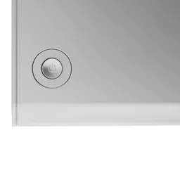 w5T-LeshtkKj7dpY1V1T-g.c-r.jpg?