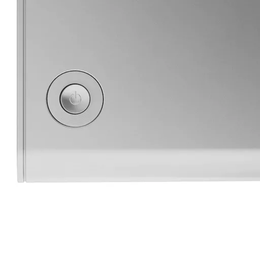 w5T-LeshtkKj7dpY1V1T-g.c-r.jpg?