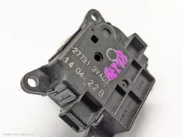 6b855735-eb89-4502-b1bb-b5582f8e07c4.jpeg?