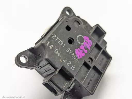 6b855735-eb89-4502-b1bb-b5582f8e07c4.jpeg?