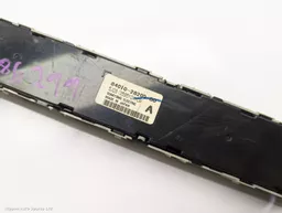 0beeb0a1-28ec-4dca-b629-8f0a41812023.jpeg?