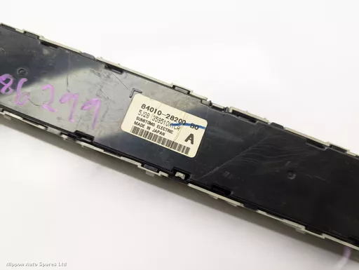 0beeb0a1-28ec-4dca-b629-8f0a41812023.jpeg?