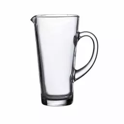 70-24-101-300x300.jpg?