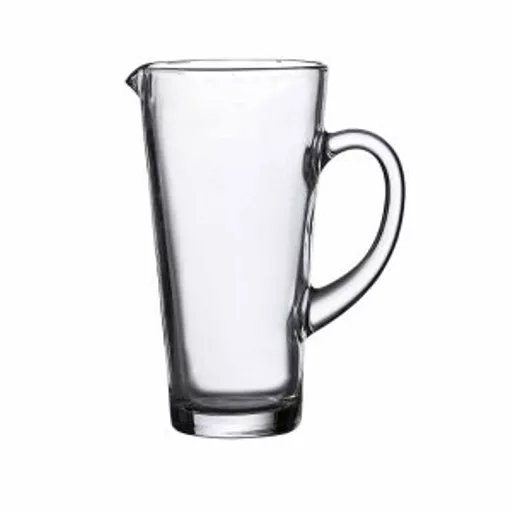 70-24-101-300x300.jpg?