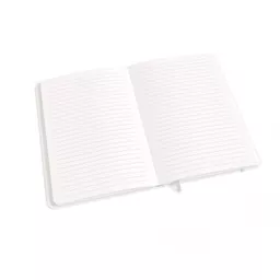static-images-5558-epg-1052-1752246681540.png?