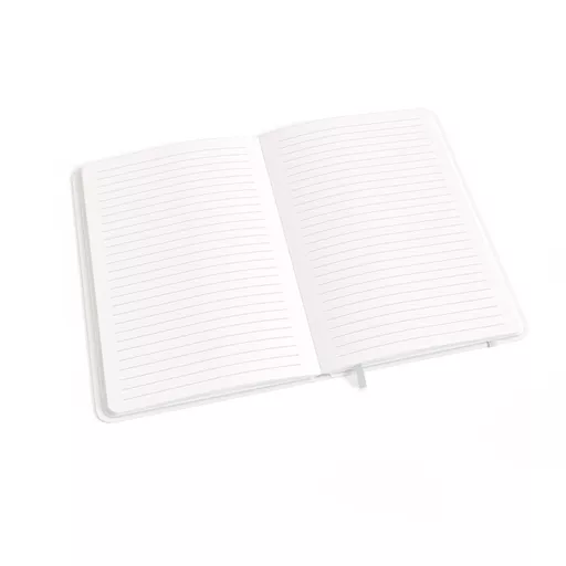 static-images-5558-epg-1052-1752246681540.png?