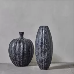 Screenshot 2025-10-31 at 12.15.43.jpg