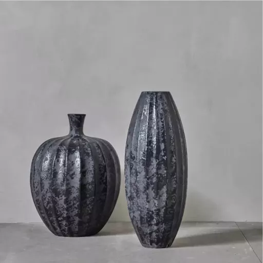 Screenshot 2025-10-31 at 12.15.43.jpg