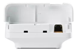 idyEXE91xEmTCW7JL08fBg.c-r.jpg?