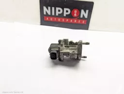 191f8554-b6c3-42a5-9c31-342861546a26.jpeg?