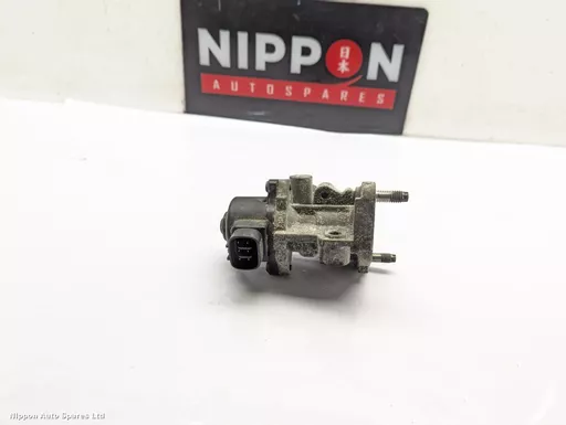 191f8554-b6c3-42a5-9c31-342861546a26.jpeg?