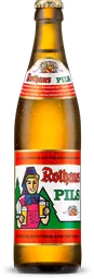 pils_0_5l.png?