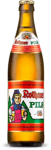 pils_0_5l.png?