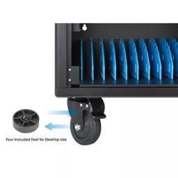 Cz-JqSpMXkuPOhVjWgEQVQ.c-r.jpg?