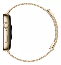 HrHY8LteHk6so7_t-KZ1Cw.c-r.jpg?