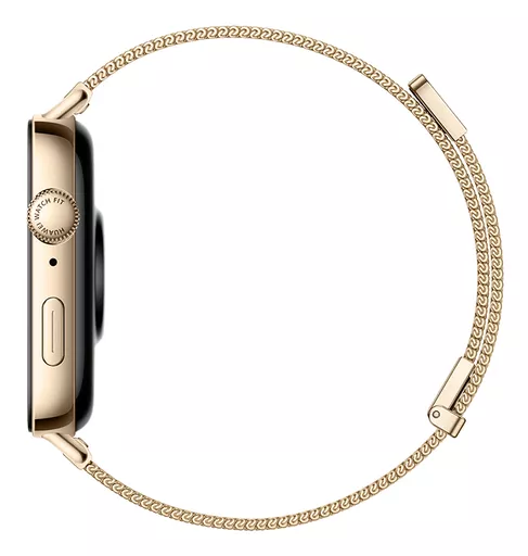 HrHY8LteHk6so7_t-KZ1Cw.c-r.jpg?