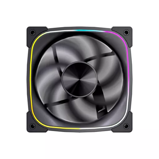 _wAY4W4X90GKfKHsNWbRkQ.c-r.jpg?