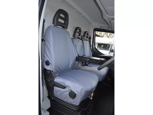 1772590986-07302400.jpg?