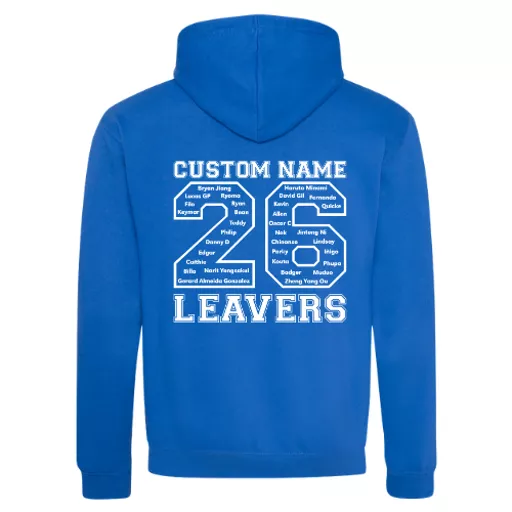 CothillLeaversHoodie2026_RoyalBlueWhite_Back.png