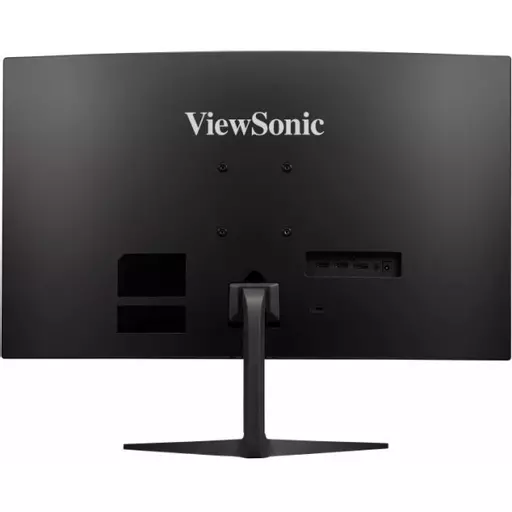 Viewsonic VX Series VX2718-PC-MHD LED display 68.6 cm (27") 1920 x 1080 pixels Full HD Black