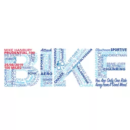 BikeMP7568Web3.png