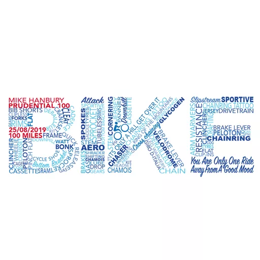 BikeMP7568Web3.png