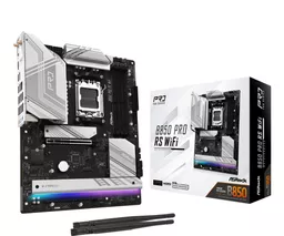 2q1ilJc05EqD-gOL9vheMQ.c-r.jpg?