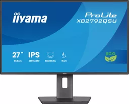 tZOvVQuLZ02_SiM51RQ2uA.c-r.jpg?