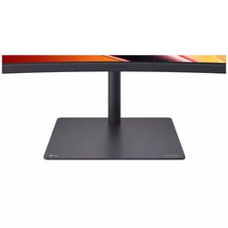 YnCpl3QnrkC7KQ6dJHpq3A.c-r.jpg?