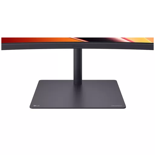 YnCpl3QnrkC7KQ6dJHpq3A.c-r.jpg?