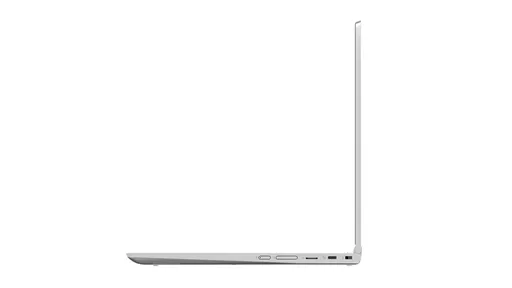 Lenovo Chromebook C340-15 Intel® Core™ i3 i3-8130U 39.6 cm (15.6") Touchscreen Full HD 4 GB DDR4-SDRAM 128 GB Flash Wi-Fi 5 (802.11ac) ChromeOS Grey