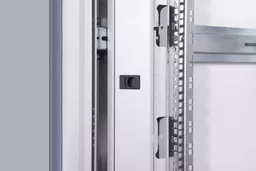 T5Qi2dS5kEOQZOpY9nqK5A.c-r.jpg?