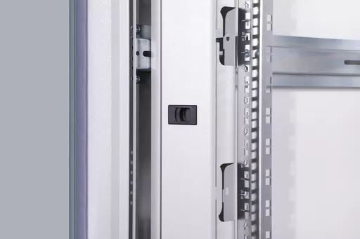 T5Qi2dS5kEOQZOpY9nqK5A.c-r.jpg?