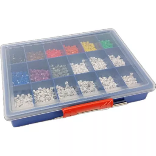 Marker-Kit-LL1K-18_400x400.jpg?