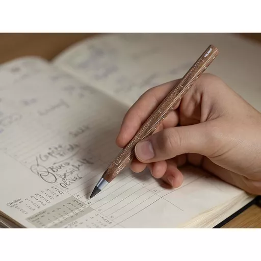 4024023167379_32.jpg?date-modified=2025-12-02