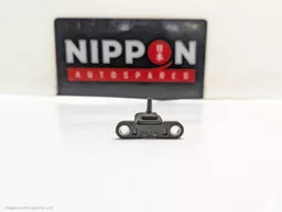 102d2ebd-75b4-4724-afc0-1d3e32947777.jpeg?