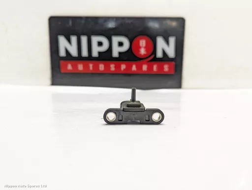 102d2ebd-75b4-4724-afc0-1d3e32947777.jpeg?