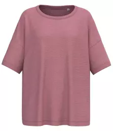 SP304%20ARS%20FRONT.jpg?