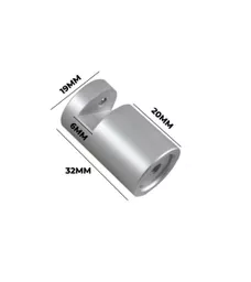 1606907637-64833800.jpg?
