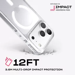 T21-116557 (Copy).png