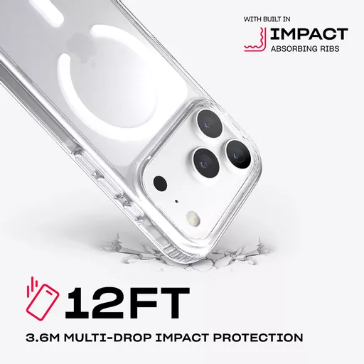T21-116557 (Copy).png