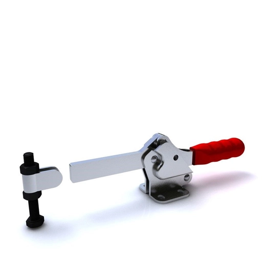 GH-22502-A_1200x1200.jpg?