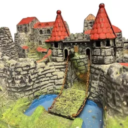 Castle Base 4.jpg