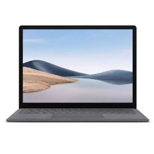 Microsoft Surface Laptop 4, Ryzen 5 4680U