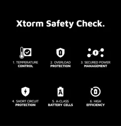 PETRixu4jUuH9soYmZA3cw.c-r.jpg?